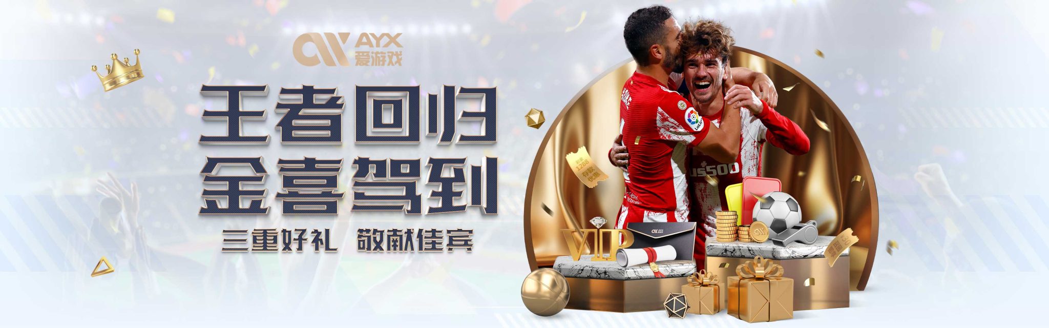 他们的守门